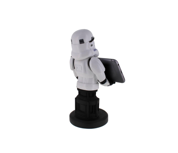 Cable Guys Stormtrooper - 746589 - zdjęcie 4